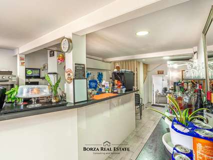 Local comercial en alquiler en Adeje