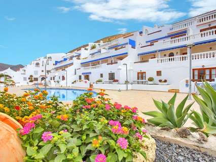 Estudio en alquiler en Arona