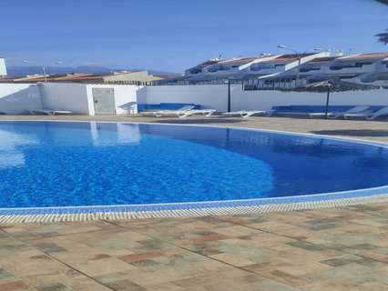 Apartamento en venta en Arona