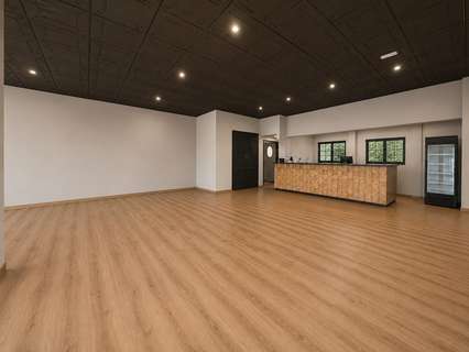 Local comercial en alquiler en Arona