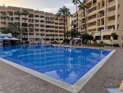 Estudio en alquiler en Arona