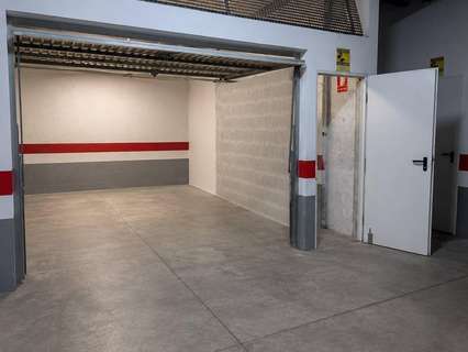 Plaza de parking en alquiler en Arona