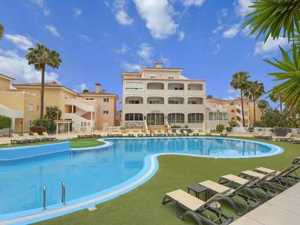 Apartamento en alquiler en Arona