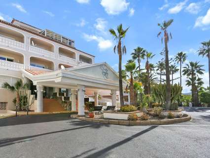 Apartamento en venta en Arona
