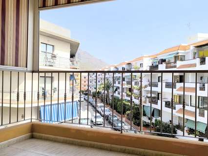 Apartamento en venta en Adeje