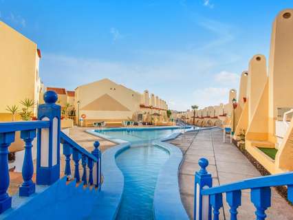 Apartamento en alquiler en Adeje