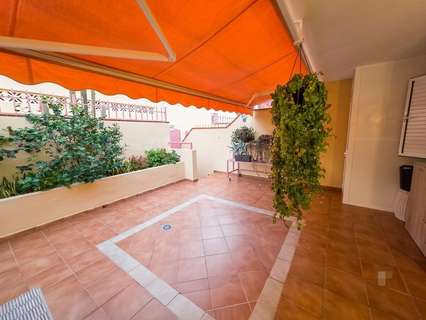 Casa en venta en Adeje
