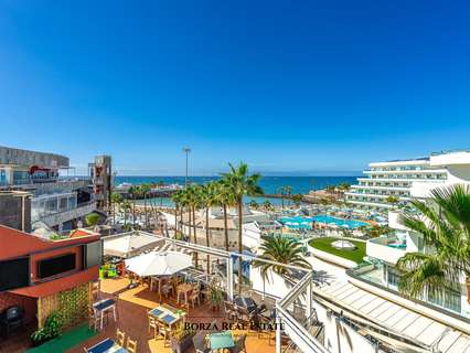 Local comercial en venta en Adeje