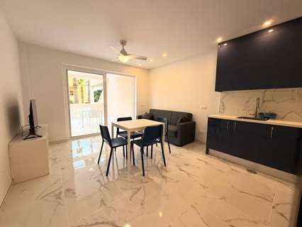 Apartamento en alquiler en Arona