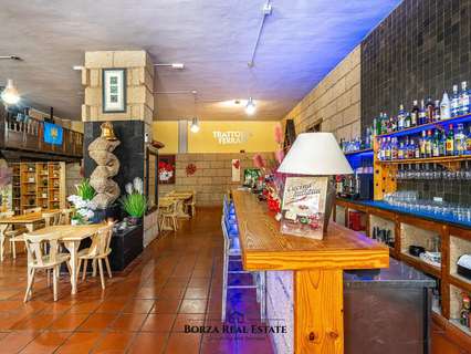 Local comercial en venta en Granadilla de Abona