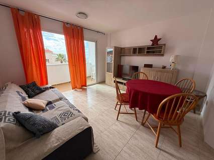 Apartamento en alquiler en Arona rebajado