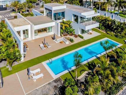 Casa en venta en Adeje