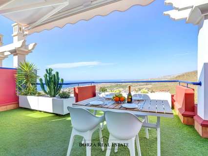 Apartamento en venta en Adeje
