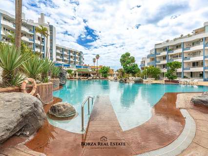 Estudio en venta en San Miguel de Abona