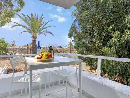 Estudio en venta en Arona