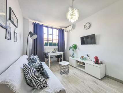 Estudio en venta en Arona