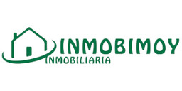 Inmobiliaria INMOBIMOY