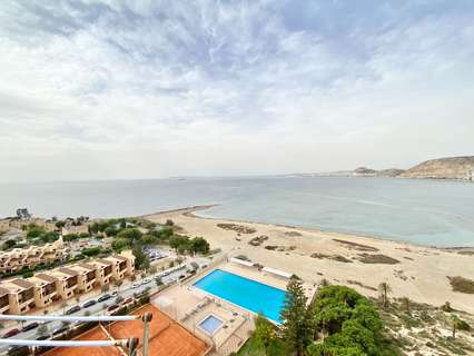 Piso en venta en Alicante