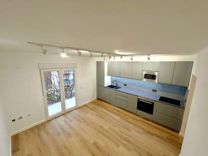 Piso en venta en Alicante