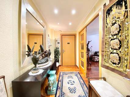 Piso en venta en Alicante