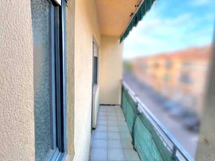 Piso en venta en Alicante