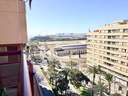 Piso en venta en Alicante