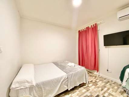 Piso en venta en Alicante