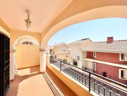 Villa en venta en Alicante