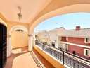 Villa en venta en Alicante