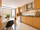 Villa en venta en Alicante