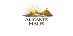 logo Alicante Haus