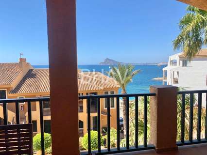 Casa en venta en Altea rebajada