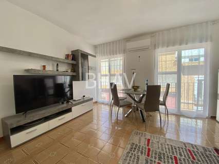 Piso en venta en Alicante