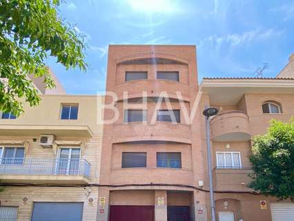 Edificio en venta en Sant Vicent del Raspeig
