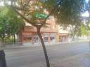 Local comercial en venta en Alicante