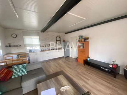 Casa rústica en venta en Alicante