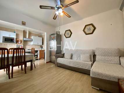 Piso en venta en Alicante