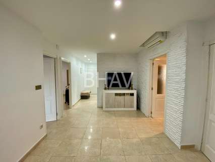 Piso en venta en Alicante