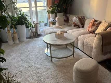 Piso en venta en Alicante