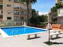 Apartamento en venta en Alicante zona Playa de San Juan
