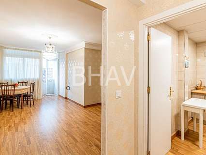 Piso en venta en Alicante