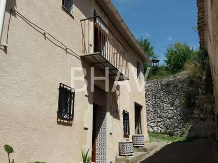 Casa en venta en Benimassot