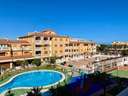 Piso en venta en El Campello