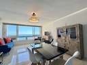Apartamento en venta en Alicante