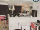 Local comercial en venta en Alicante