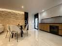 Piso en venta en Alicante