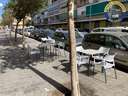 Local comercial en venta en Alicante