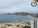 Piso en venta en Alicante zona Playa de San Juan