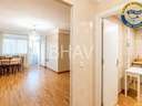 Piso en venta en Alicante rebajado