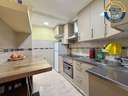 Piso en venta en Alicante rebajado